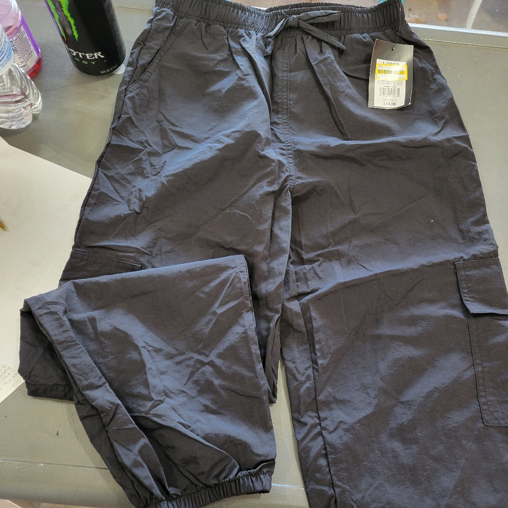 Brand New Art Class Cargo Pants